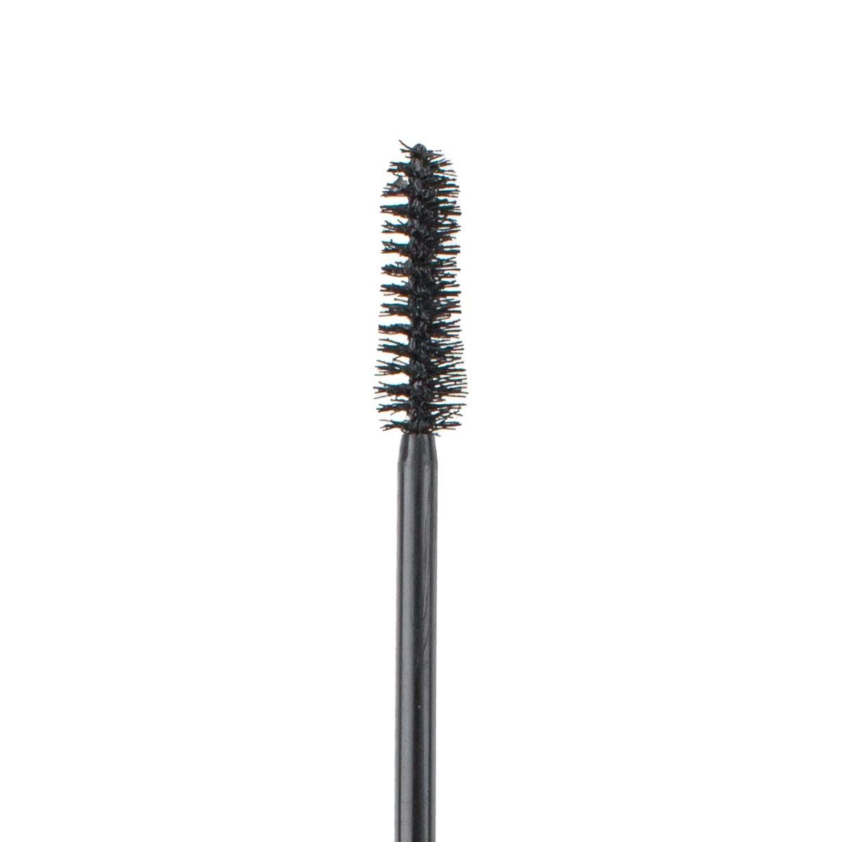 Тушь Foet Mascara Perfect lashes 